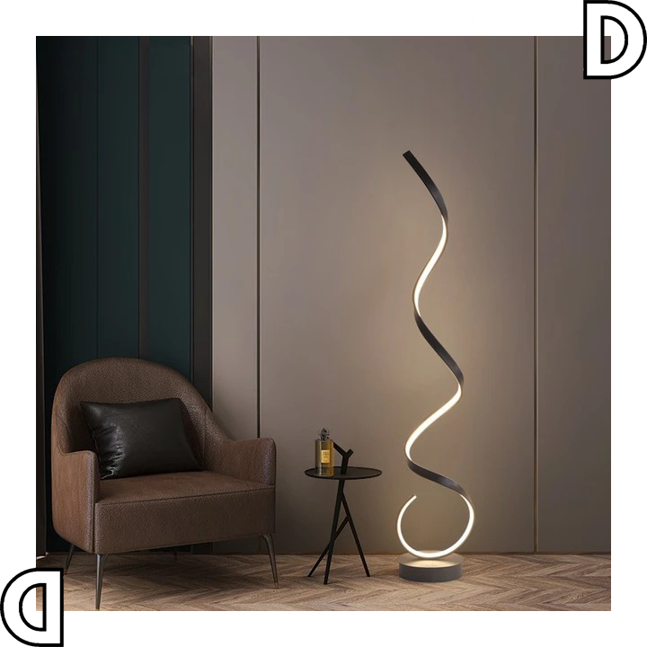 Diseño de interiores en Granada - Dadá Interiorismo